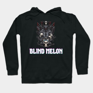 Blind Melon Hoodie